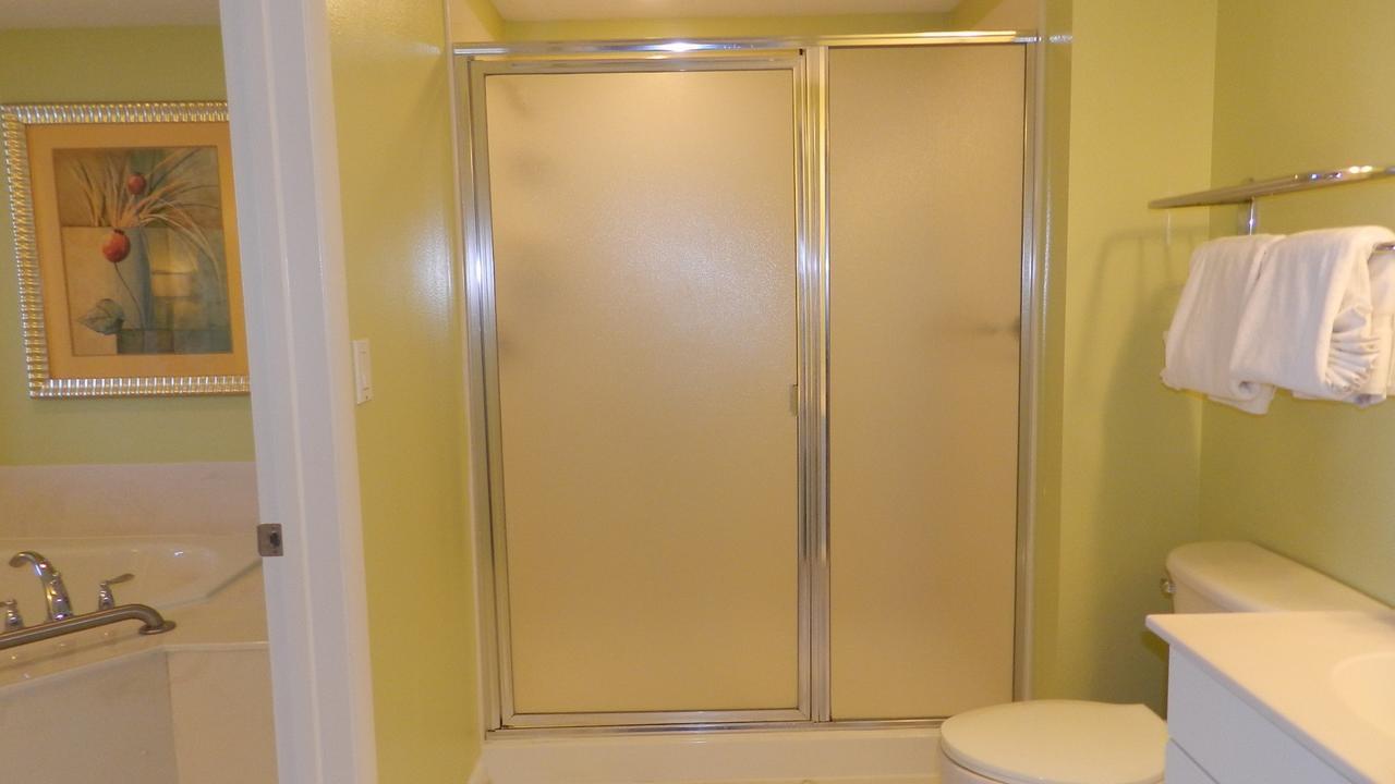 2 Bedroom Direct Oceanfront Wyndham Ocean Walk Daytona Beach 2226-0 دايتونا بيتش المظهر الخارجي الصورة