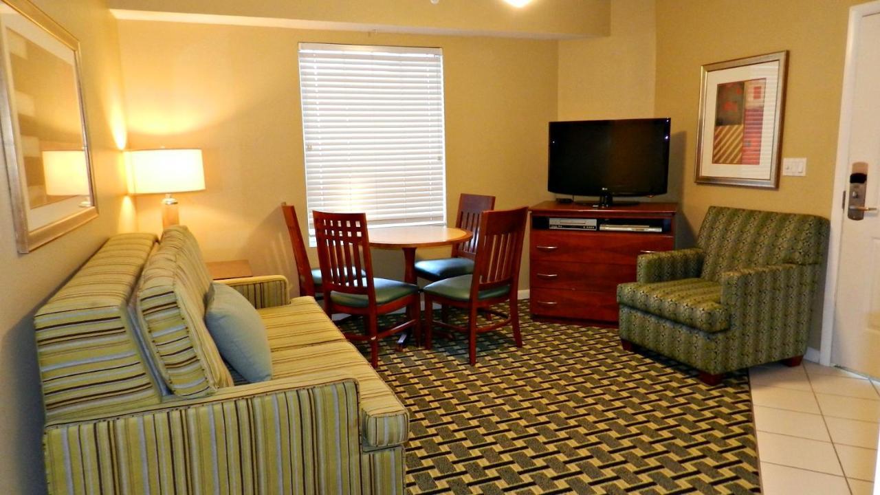 2 Bedroom Direct Oceanfront Wyndham Ocean Walk Daytona Beach 2226-0 دايتونا بيتش المظهر الخارجي الصورة